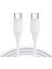 S-CC060A9 60W Type C-Type C 2m-Whıte 1