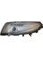 DEKAR-DK8162 - Dış Dikiz Ayna Sinyali Sol Clıo Iv Captur 1