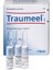 S Ampuller 10 Amper, 2,2 ml 1