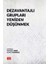 Dezavantajlı Grupları Yeniden Düşünmek 1
