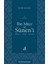 İbn Mâce ve Sünen’i / Muhteva, Metod, Literatür - Eyüp Gezer 1