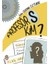 Profesör S Kim? - Sefa Ceran Öztürk 1