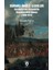 Osmanlı-İngiliz İlişkileri Karşılaştırmalı Perspektifle Başlangıcından Kopuşa (1580-1914) - F. R. Evison 1