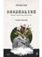 Borderline - Filiz Sezer Aslan 1