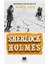 Sherlock Holmes / Gümüş Ateş - Sir Arthur Conan Doyle 1