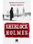 Sherlock Holmes / Kızıl Dosya - Sir Arthur Conan Doyle 1