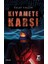 Kıyamete Karşı - Talat Yalçın 1