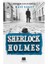 Sherlock Holmes / Mavi Yakut - Sir Arthur Conan Doyle 1