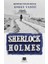 Sherlock Holmes / Korku Vadisi - Sir Arthur Conan Doyle 1