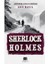 Sherlock Holmes / Son Dava - Sir Arthur Conan Doyle 1