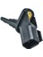 MGA-33234 - Abs Sensörü Ön/arka Ford:mondeo 01-07 1