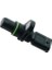 MGA-33186 - Egzantrık Konum Sensoru (Vw Caddy 16- Crafter 17- Golf- Passat 15- Polo 18- Transporter 16-) Dfs-Dac-Dad-Dhf 1