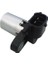 MGA-33279 - Sensor Kam-Eksantrık Mılı Pozısyon (Subaru: Impreza 94> / Forester 98> ) 1