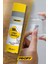 Etiket Sökücü Sprey 200 ml - Güçlü Yapışkan Temizleyici, Etiket ve Sticker Sökücü 2