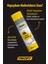 Etiket Sökücü Sprey 200 ml - Güçlü Yapışkan Temizleyici, Etiket ve Sticker Sökücü 3