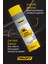 Etiket Sökücü Sprey 200 ml - Güçlü Yapışkan Temizleyici, Etiket ve Sticker Sökücü 6