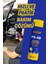 Pr-40 Çok Amaçlı Bakım Spreyi 200 ml - Çok Yönlü Kullanım, Hızlı ve Etkili Bakım Çözümü Wd-40 1