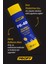 Pr-40 Çok Amaçlı Bakım Spreyi 200 ml - Çok Yönlü Kullanım, Hızlı ve Etkili Bakım Çözümü Wd-40 5