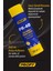 Pr-40 Çok Amaçlı Bakım Spreyi 200 ml - Çok Yönlü Kullanım, Hızlı ve Etkili Bakım Çözümü Wd-40 6