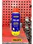Pr-40 Çok Amaçlı Bakım Spreyi 200 ml - Çok Yönlü Kullanım, Hızlı ve Etkili Bakım Çözümü Wd-40 9