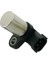 MGA-33278 - Krank Devır Sensoru (Subaru: Impreza 1.6-2.0-2.5 92-> / Forester 2.0 98> / Legacy 96> / Subaru Xv 12> /brz 2.0 12-> ) 1
