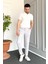 Erkek Pike Slimfit Pantolon 1
