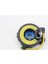 MGA-33555 - Aırbag Sargısı Dıreksıyon Zemberegı (Hyundaı:santa Fe 06>12) 1