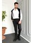 Erkek Mustang Jogger Pantolon 8518 1