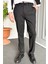 Erkek Mustang Jogger Pantolon 8518 2