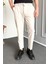 Erkek Helena Jogger Pantolon 2
