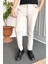 Erkek Pike Slimfit Pantolon 2