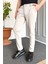 Erkek Pike Slimfit Pantolon 3
