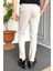 Erkek Pike Slimfit Pantolon 4