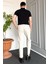 Erkek Helena Jogger Pantolon 4