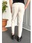 Erkek Helena Jogger Pantolon 5