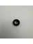 Havalı Zımba Tabancası Takozu Rapid PS141 8016 (Lisinya) 4