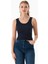 Fitilli Dantelli Body 1