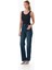 Fitilli Dantelli Body 2