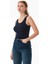 Fitilli Dantelli Body 3