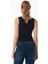 Fitilli Dantelli Body 4