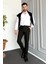 Erkek Mustang Jogger Pantolon 8518 1