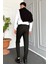 Erkek Mustang Jogger Pantolon 8518 4