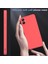 Samsung Galaxy A06 Uyumlu Kılıf Kamera Korumalı Kaymaz Renkli Slikon Yumuşak Dayınıklı Kapak 5