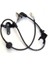 MGA-33743 - Abs Sensoru Arka Sag (Mazda: 323 98-04) 1