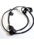 MGA-33765 - Abs Sensoru Arka Sag (Hyundaı:tucson 04-10 / Kıa: Sportage 04-10) 1