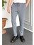 Erkek Helena Jogger Pantolon 2
