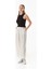 Basic Halter Yaka Kolsuz Body 2