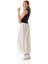 Basic Halter Yaka Kolsuz Body 4