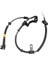 MGA-33636 - Abs Sensoru Arka Sag (Kıa:rıo 06>11) 1