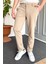 Erkek Pike Slimfit Pantolon 2